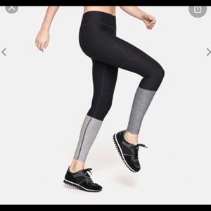 OV Dipped Legging FREE OV ASPEN TOTE INCLUDED